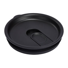 Large Closeable Press-In Lid - Hydro Flask Online