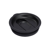 Small Closeable Press-In Lid - Hydro Flask Outlet