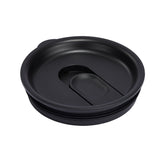 Medium Closeable Press-In Lid - Hydro Flask For sale