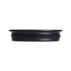 Medium Closeable Press-In Lid - Hydro Flask For sale