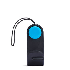 Flex Strap Customizer Tool - Hydro Flask US