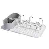Bottle Drying Rack - Hydro Flask Online
