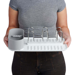 Bottle Drying Rack - Hydro Flask Online
