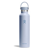24 oz Standard Mouth - Hydro Flask For sale