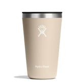 16 oz All Around™ Tumbler - Hydro Flask US