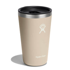 16 oz All Around™ Tumbler - Hydro Flask US