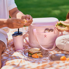 16 oz All Around™ Tumbler - Hydro Flask US