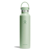 24 oz Standard Mouth - Hydro Flask Sale