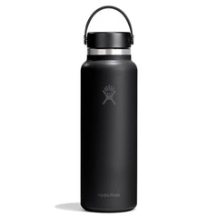 40 oz Wide Mouth - Hydro Flask For sale