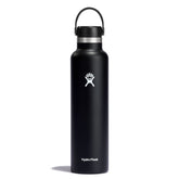 24 oz Standard Mouth - Hydro Flask US
