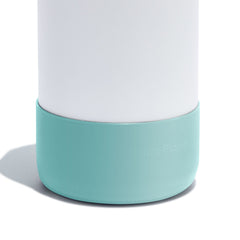Medium Bottle Boot - Hydro Flask Discount