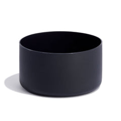 Black,OS