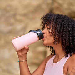 Small Bottle Boot - Hydro Flask On Sale