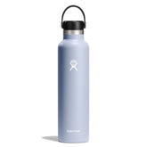 24 oz Standard Mouth - Hydro Flask Outlet