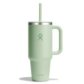 40 oz Travel Tumbler - Hydro Flask Discount