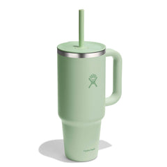 40 oz Travel Tumbler - Hydro Flask Discount