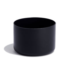 Black,OS