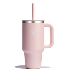 32 oz Travel Tumbler - Hydro Flask Online