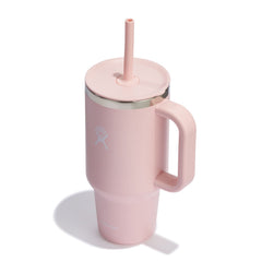 32 oz Travel Tumbler - Hydro Flask Online