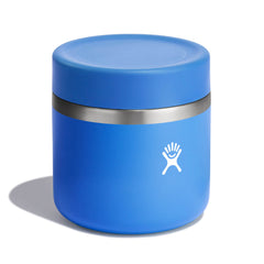 20 oz Insulated Food Jar - Hydro Flask Outlet
