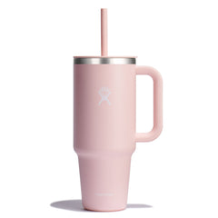 40 oz Travel Tumbler - Hydro Flask US