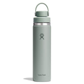 24 oz Wide Mouth with Flex Chug Cap - Hydro Flask Online