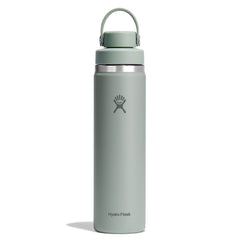 24 oz Wide Mouth with Flex Chug Cap - Hydro Flask Online
