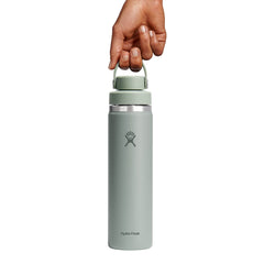 24 oz Wide Mouth with Flex Chug Cap - Hydro Flask Online