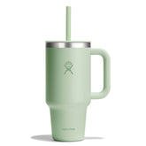 32 oz Travel Tumbler - Hydro Flask Discount