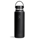 40 oz Wide Mouth - Hydro Flask Sale
