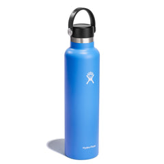 24 oz Standard Mouth - Hydro Flask Outlet