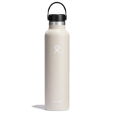 24 oz Standard Mouth - Hydro Flask