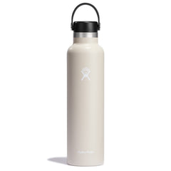 24 oz Standard Mouth - Hydro Flask