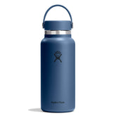 32 oz Wide Mouth Bottle - Hydro Flask Outlet