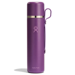 36 oz Hot Flask & Cup - Hydro Flask Online