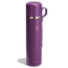 36 oz Hot Flask & Cup - Hydro Flask Online