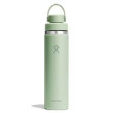 24 oz Wide Mouth with Flex Chug Cap - Hydro Flask US