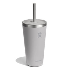28 oz All Around™ Tumbler with Straw Lid - Hydro Flask