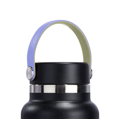 Small Flex Strap Pack and Customizer - Northeast - Hydro Flask For sale