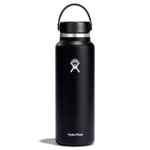 40 oz Wide Mouth - Hydro Flask US