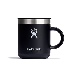 6 oz Mug - Hydro Flask Online
