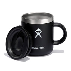 6 oz Mug - Hydro Flask Online