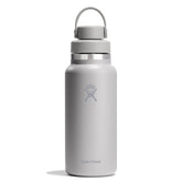 32 oz Wide Mouth with Flex Chug Cap - Hydro Flask Sale