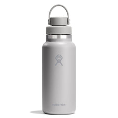 32 oz Wide Mouth with Flex Chug Cap - Hydro Flask Sale