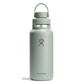 32 oz Wide Mouth with Flex Chug Cap - Hydro Flask Discount