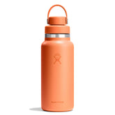 32 oz Wide Mouth with Flex Chug Cap - Hydro Flask US