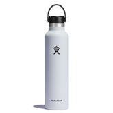 24 oz Standard Mouth - Hydro Flask