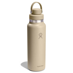 40 oz Wide Mouth with Flex Chug Cap - Hydro Flask Sale