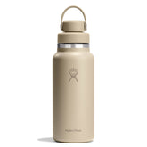 32 oz Wide Mouth with Flex Chug Cap - Hydro Flask On Sale