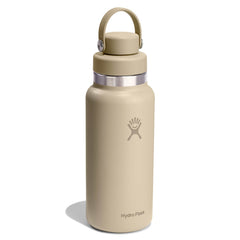 32 oz Wide Mouth with Flex Chug Cap - Hydro Flask On Sale